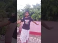 Download Lagu Mujhe Dil Ka Rog Laga Ke #viral
