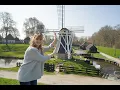 Download Lagu Zuiderzeemuseum 'Must See' - Thuismuseum