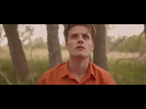 "TRiP" Teaser Trailer