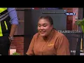 Download Lagu Lagu Potong Bebek Angsa \u0026 Pelangi Versi Dangdut Ala Nia Harahap | MOMEN KOCAK LAPOR PAK! (31/05/23)