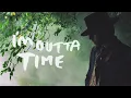 Download Lagu Oasis - I'm Outta Time [가사/해석/한글자막]