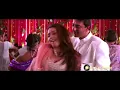 Download Lagu #sonu alam#aap ka aana 4k vedeo sanjay dutt- movie daag the fire