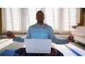 Introducing Dial-Up mode