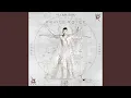 Download Lagu Prince Royce - Cúrame (Audio) ft. Manuel Turizo