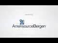 AmerisourceBergen s Chief Strategy Officer Gives an Overview of Company Offerings and Solutions