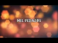 1000 pedazos - Un Corazón 2024 - Musica Cristiana Con Letra