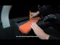 Download Lagu Tesla Dashboard panel Installation teaching