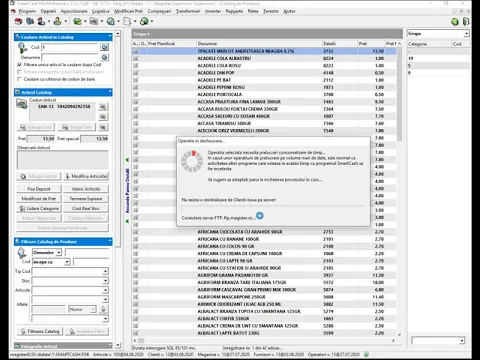 N2-8.1 Scenarii de actualizare a cataloagelor de produse.mp4