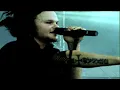 Lagu The Rasmus - Immortal (Official Music Video)