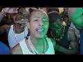 Kman 6ixx,  Dynamiq  - Another Duppy (Official Music Video)