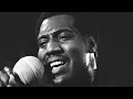 These Arms Of Mine - Otis Redding (1962)  (HD Quality)