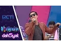 Download Lagu Repvblik \