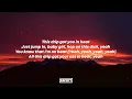Chris Brown - Heat (Lyrics) ft. Gunna