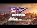 Need a Little Time Off for Bad Behavior - David Allan Coe (Back Country Radio - GTA VI Soundtrack)