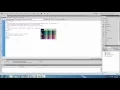 jQuery UI draggable functionality