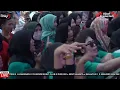 Download Lagu SRIKANDI KRETEK FEST 2024 KUDUS Live concert DHE KIKI x NOVI SASMITA x MALACCA