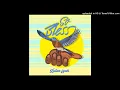 So Bless - Lutan Fyah (Crawba Production)