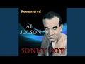 Download Lagu Swanee (Remastered)