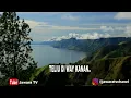 Download Lagu Sang bumi ruwa jurai - lirik \u0026 karoke