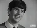 The Beatles - Golden Slumbers, Carry That Weight, The End