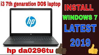 How To Download And Install Drivers For All Laptop /  Pcs | DriverPack Solution [Hindi / Urdu]. 