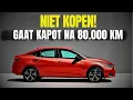Download Lagu Japanse auto’s die STERVEN bij 80.000 km (en 5 die VOOR ALTIJD meegaan)