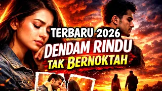 lagu slow rock terbaru versi pop u0026 slow rock legendaris 2026