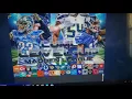 Daddyleagues Tutorial