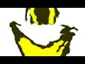 A-120 Proximity Sound Origin Interminable Rooms