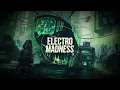 Third Party - Have No Fear (Extended Mix)