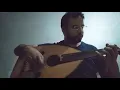 Download Lagu Meri Mehbouba آلة العود