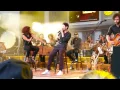 Max Herre @ Hannover - Esperanto  (Live)