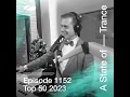 Missing You (ASOT 1152)