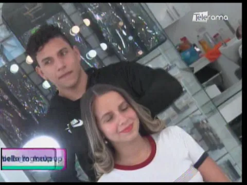 Aprenda a realizar churros con plancha