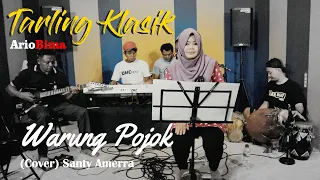 tarling tengdung klasik 
