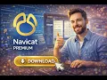Unlock Navicat Premium Full Version Download Crack Available for Free
