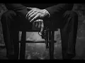 Download Lagu Mafia Tribute 777 / Dark Trap Rap Hip Hop GANGSTER Beat - Test Me