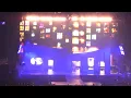 Demi Lovato - Here All Night - Live from The It’s Not That Deep Tour at Madison Square Garden