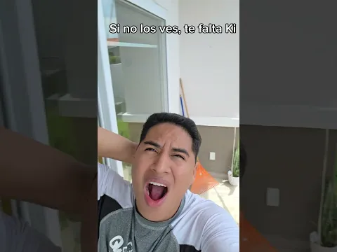 Tremenda pelea mucachos 🤯