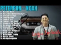 Download Lagu Peterpan full album TANPA IKLAN