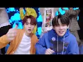 TREASURE - 2020 DANCE CHALLENGE HITS COMPILATION