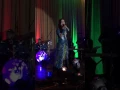 Download Lagu Paramitha Rusady