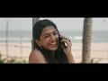 Full Video: Romanchakam Title Track | Sandeep Reddy Vanga | Sumanth Prabhas | Ananthika | Vasuki