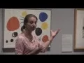 Norman Rockwell and the Challenge of Realism - with Stephanie Haboush Plunkett