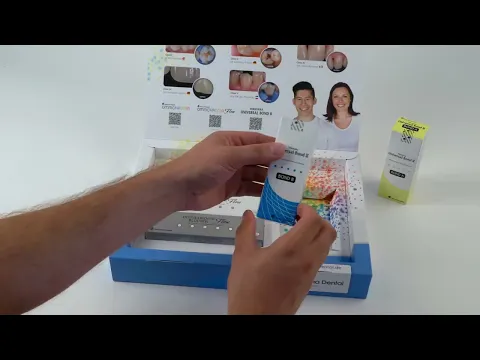 product video thumbnail