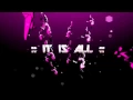 Download Lagu Club Niche Old Skool Bassline Full Mix Speed Garage Vocal House Sheffield
