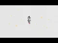 Download Lagu gold - astroboy