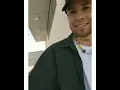♡Conocí a Roberto Artigas y Alejandro Del Carpio (No te piques TV) 4-01-2021♡