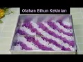 Download Lagu MODAL 1 KEPING BIHUN Jadi Kue Tradisional yang Enak \u0026 Legit ~ @DapurMamaNinda 