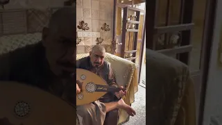 يونس العبودي ونين سلطنه مواويل هها ياروحي العزيزه 2022  يونس العبودي ونين سلطنه مواويل هها ياروحي العزيزه 2022